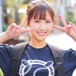 出演番号SKHO-163磁力链接迅雷下载在线观看