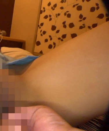 出演番号HAMEOJI-010磁力链接迅雷下载在线观看