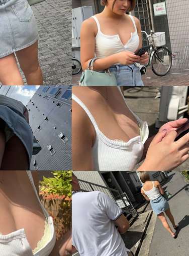 出演番号SMJK-009磁力链接迅雷下载在线观看