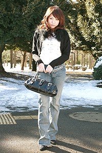 出演番号VINVIN-051磁力链接迅雷下载在线观看