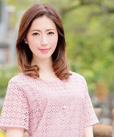 出演番号TYVM-102磁力链接迅雷下载在线观看