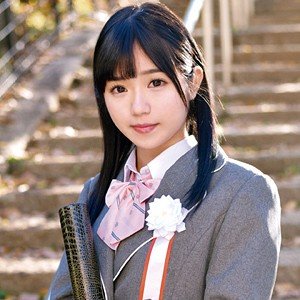 出演番号ORETD-435磁力链接迅雷下载在线观看