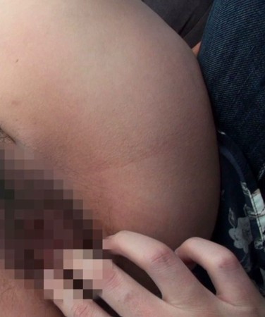 最新出演番号HILLSTSUMA-362磁力链接迅雷下载在线观看