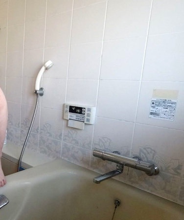 出演番号OMSK-172磁力链接迅雷下载在线观看