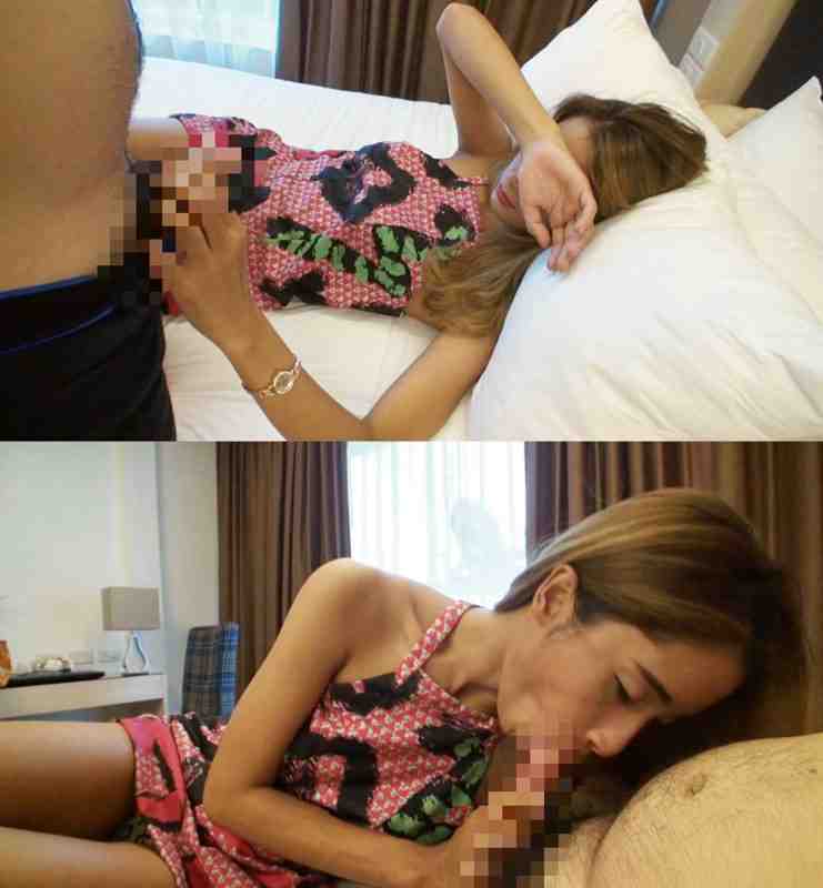 最新出演番号FFEE-112磁力链接迅雷下载在线观看