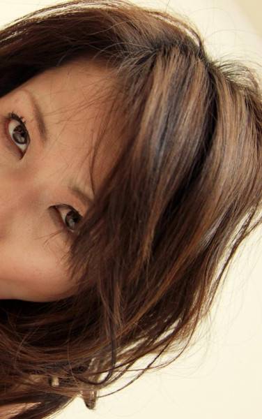 出演番号PWIFE-081磁力链接迅雷下载在线观看