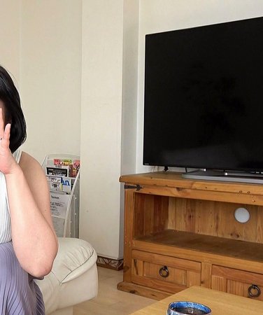 最新出演番号MKDS-237磁力链接迅雷下载在线观看