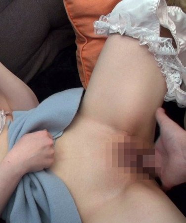 出演番号PSA-301磁力链接迅雷下载在线观看