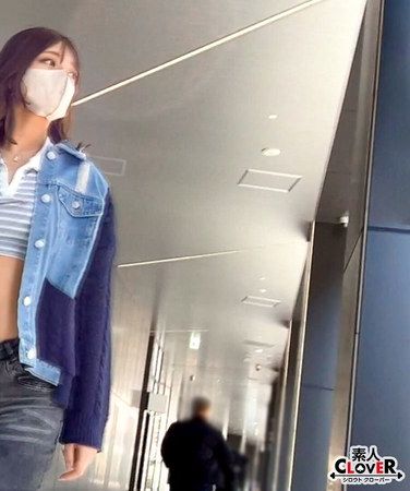 出演番号STCV-511磁力链接迅雷下载在线观看