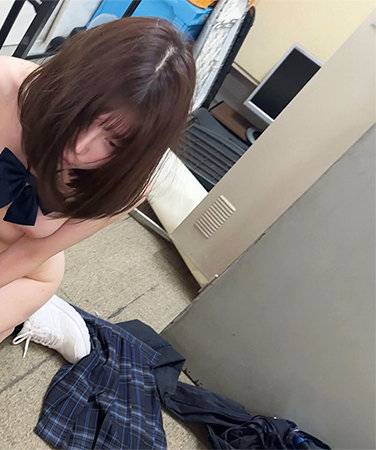 出演番号SPAY-304磁力链接迅雷下载在线观看