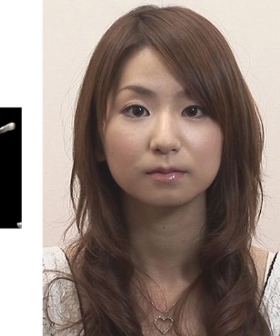 出演番号V073-I03磁力链接迅雷下载在线观看