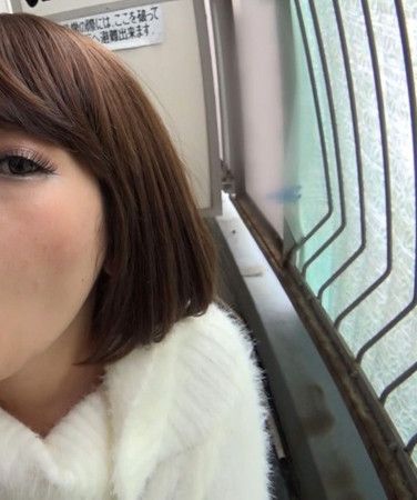 出演番号TSDK-010磁力链接迅雷下载在线观看