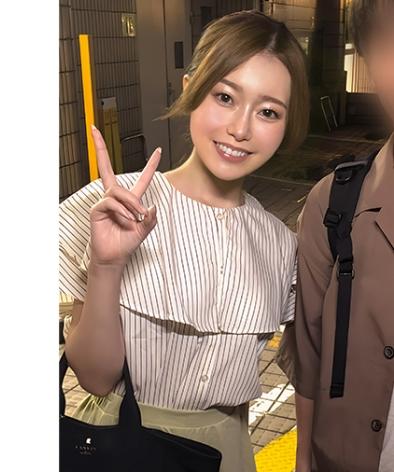 出演番号ENDX-466磁力链接迅雷下载在线观看