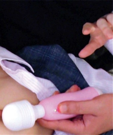 出演番号ORETD-251磁力链接迅雷下载在线观看