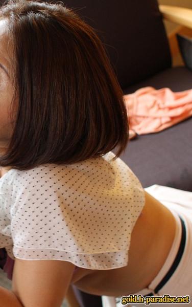 出演番号HPARA-212磁力链接迅雷下载在线观看