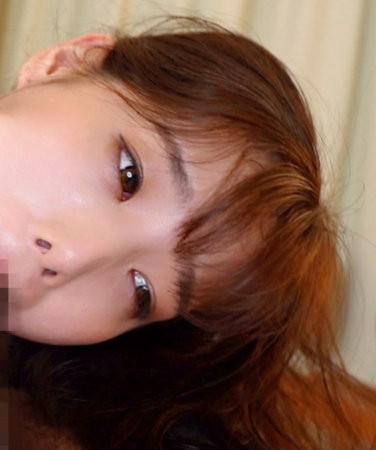 出演番号STIME-012磁力链接迅雷下载在线观看