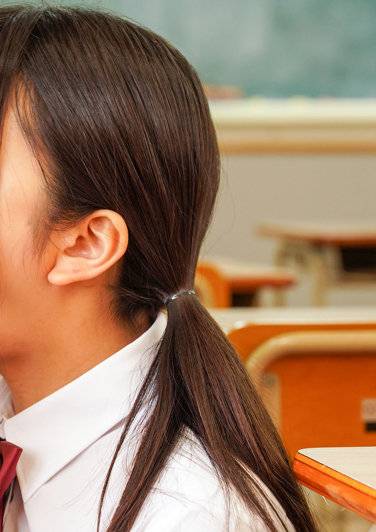 出演番号TTJK-019磁力链接迅雷下载在线观看