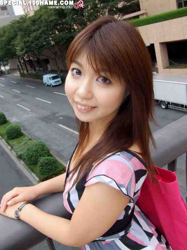 出演番号HAMEDORI-087磁力链接迅雷下载在线观看