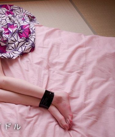 姫崎あむ出演番号ARTMF-003磁力链接迅雷下载在线观看