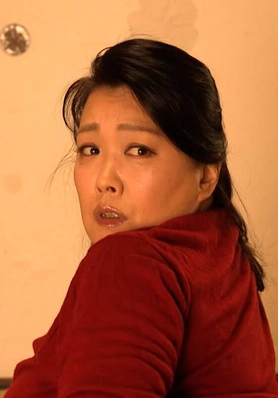 出演番号M815G-011磁力链接迅雷下载在线观看