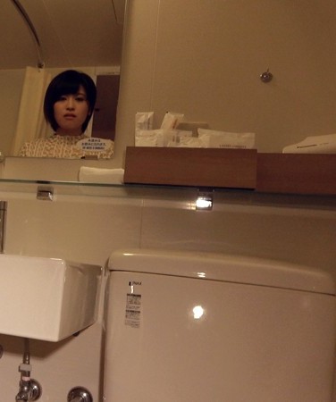 出演番号DBL-031磁力链接迅雷下载在线观看