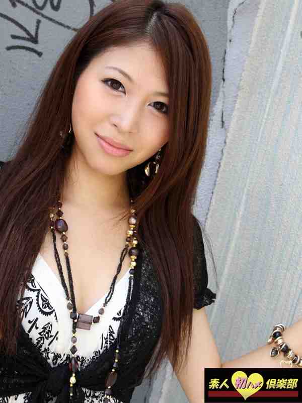 出演番号SHC-194磁力链接迅雷下载在线观看