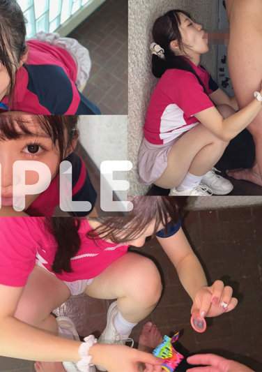 出演番号SMUB-002磁力链接迅雷下载在线观看