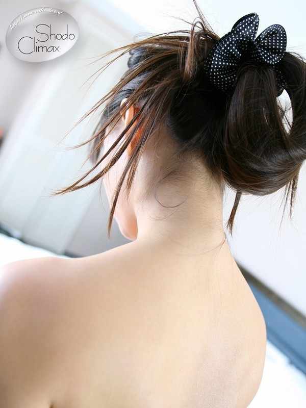 出演番号RS-089磁力链接迅雷下载在线观看