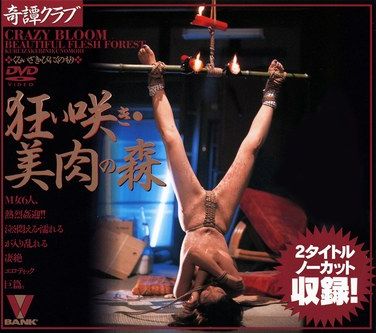 桜木亜美（柏木愛）,田崎由希,椎名ヒカル,牧野ちひろ出演番号BNDV-057磁力链接迅雷下载在线观看