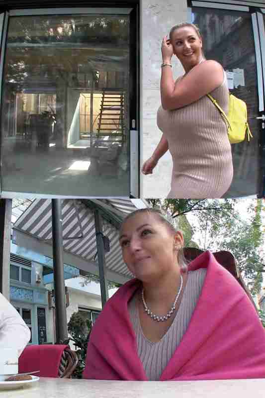 出演番号GAIJIN-086磁力链接迅雷下载在线观看