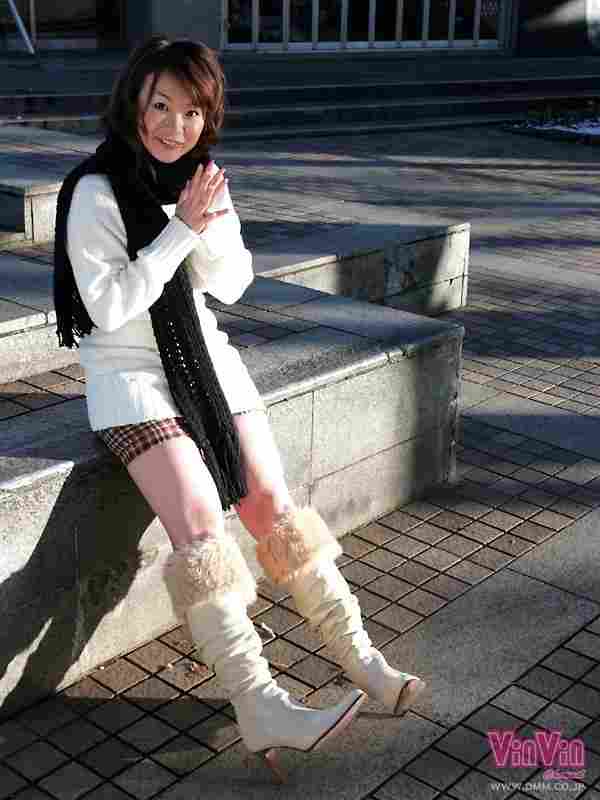 出演番号VINVIN-052磁力链接迅雷下载在线观看