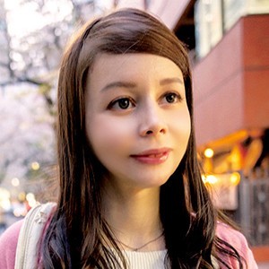 出演番号HTA-395磁力链接迅雷下载在线观看