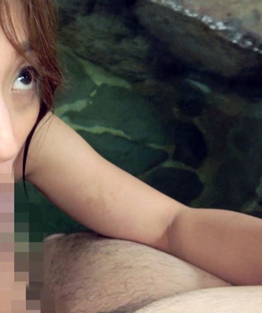 出演番号SHIH-063磁力链接迅雷下载在线观看