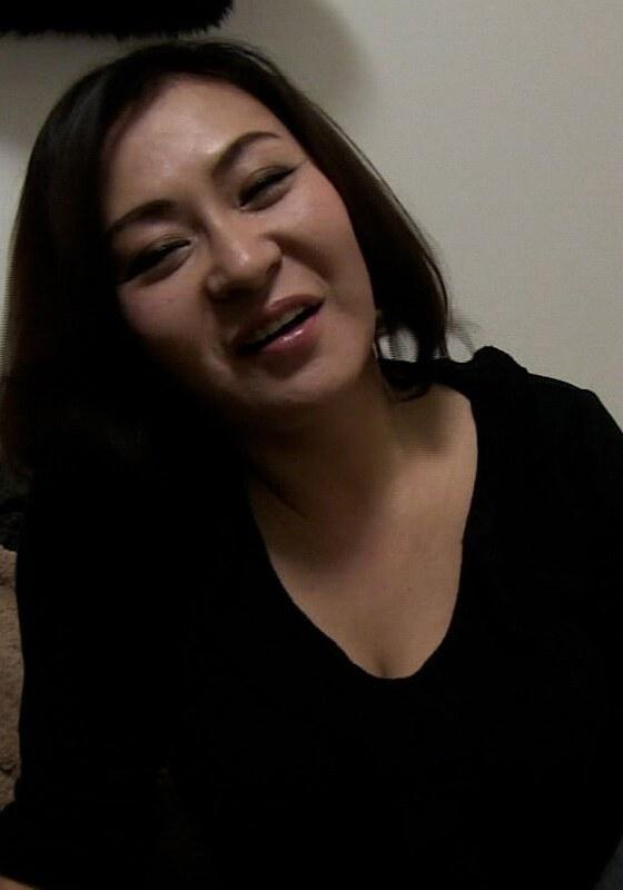 最新出演番号M706G-003磁力链接迅雷下载在线观看