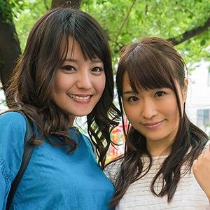 出演番号EQT-287磁力链接迅雷下载在线观看