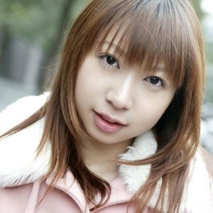 出演番号HIMEMIX-072磁力链接迅雷下载在线观看