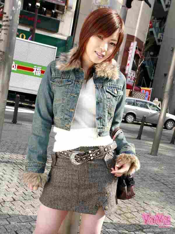 出演番号VINVIN-049磁力链接迅雷下载在线观看