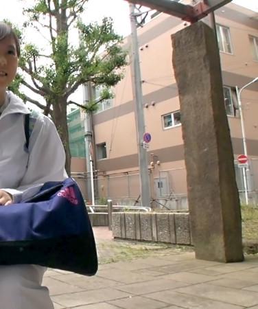 出演番号BEITC-101磁力链接迅雷下载在线观看