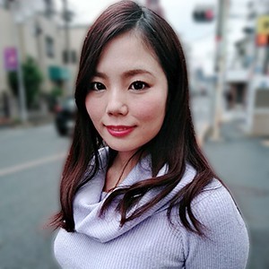 出演番号PWIFE-554磁力链接迅雷下载在线观看