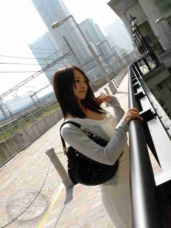 出演番号RS-191磁力链接迅雷下载在线观看