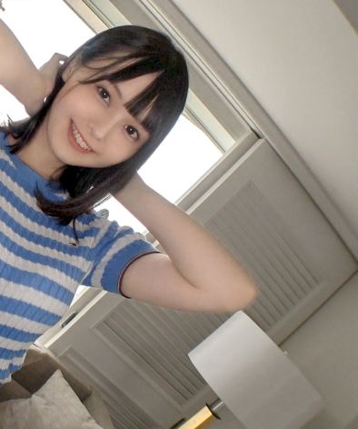 ひまり出演番号SIRO-5375磁力链接迅雷下载在线观看