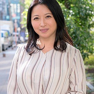 出演番号HTUT-309磁力链接迅雷下载在线观看