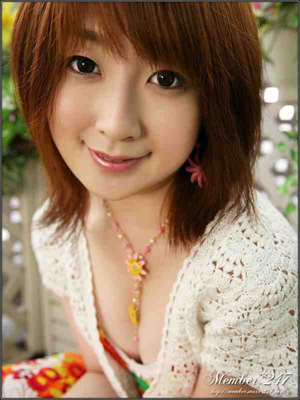 出演番号TOKYO-045磁力链接迅雷下载在线观看