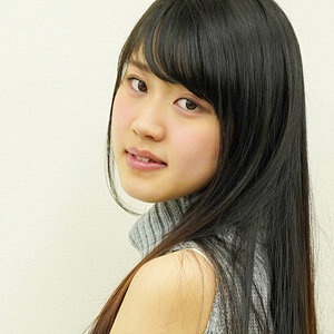 最新出演番号TTJK-064磁力链接迅雷下载在线观看