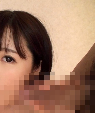 出演番号KHY-138磁力链接迅雷下载在线观看