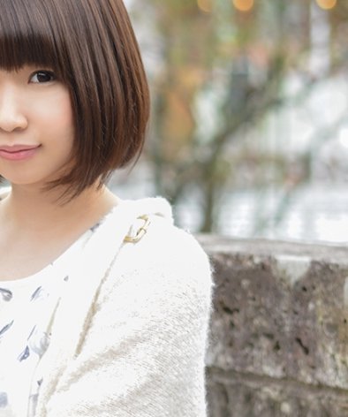 出演番号UTSU-092磁力链接迅雷下载在线观看