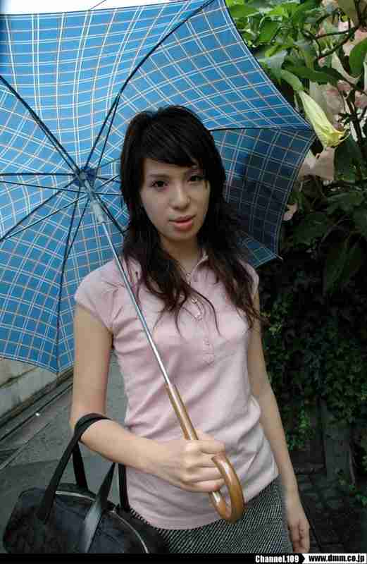 出演番号DAGE-157磁力链接迅雷下载在线观看