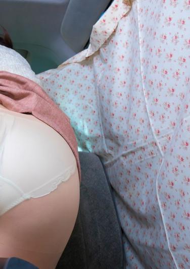 出演番号EQT-097磁力链接迅雷下载在线观看