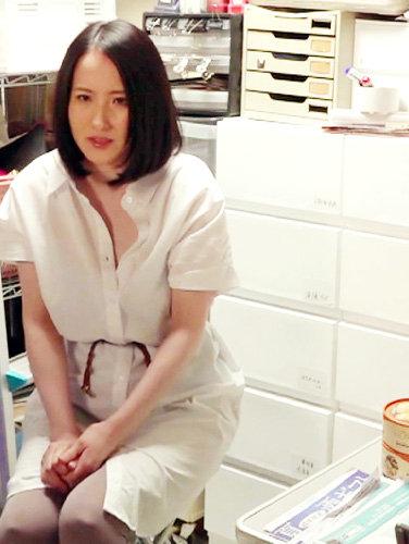 最新出演番号SPES-009磁力链接迅雷下载在线观看