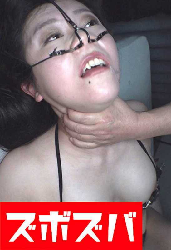 出演番号ZZZA-781磁力链接迅雷下载在线观看